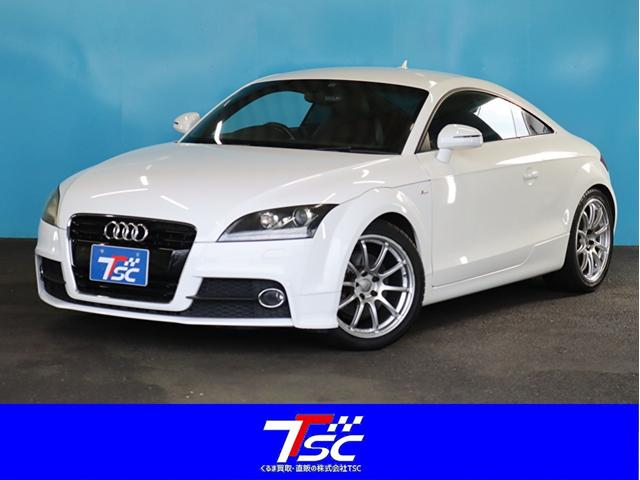 ǥ ԣԥ ԣƣӣɡӥȥ˥åԡӣĥʥӡХå