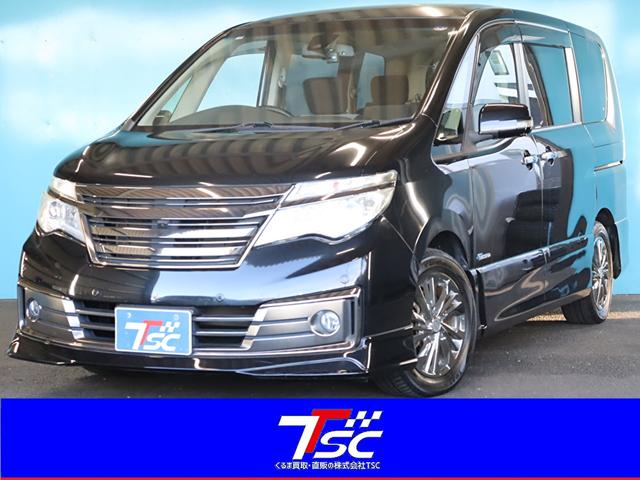 裳ԵؤδѤ߼ξŸ䡪ǽǤ ̣ɣΣšɣġϿĺưźդǤޤ 1