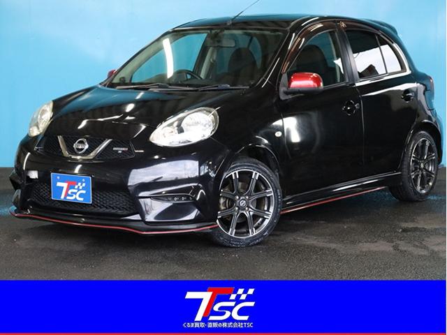  ޡ ˥⡡ӡر졡󥦥åɥʥӡԡ