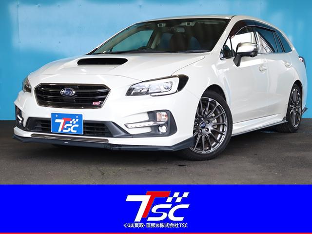 Х  ӣԣɥݡĥȡɥХ󥹥ɥեƥСӣե륨