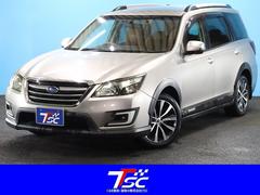 С 饢ȡץƥ֥롼ȥ롿ر֡ե륻ԣ֡Хå顿ȥҡåĥꥢӣĥʥӡ£衿ףġϻ͡롼ե졼롿ȥ饤ȡϡե쥶