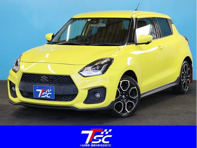 XCtgX|[c(XYL) x[XO[h@Z[teBpbP[W^Sʃj^[pJpbP[W^^[{^V[gq[^[^A_veBuN[YRg[^nCr[AVXg^kdcwbhCg^hCuR[_[^ Îԉ摜