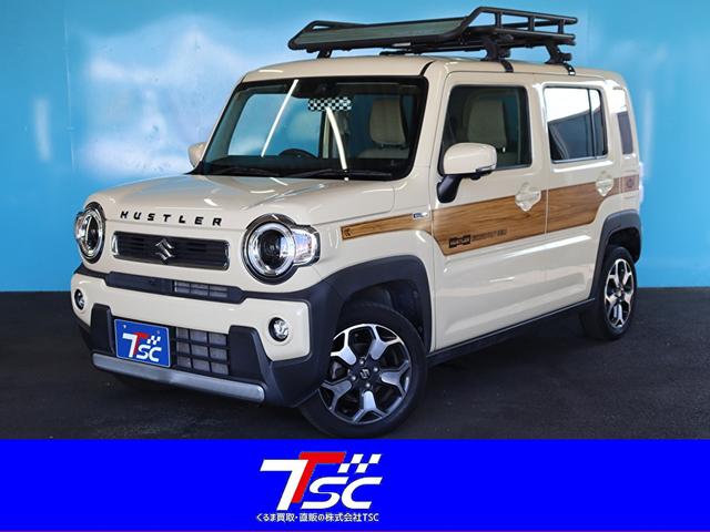 □第３者機関の鑑定済み車両を展示販売！試乗可能です！ ＬＩＮＥ　ＩＤ：＠００１ｙｗｙｓｕをご登録頂ければ動画の添付もできます！