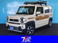 ϥ顼 ϥ֥åɣإܡر̥֡˥ʥӡ롼եꥢǥ奢륫֥졼ݡȡȯǽץƥ֥롼ȥ롿æ󡿥ϥӡॢȡţԣá