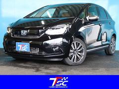 եå 塧ȣţ֥奯֥饦ץϡե쥶ȡեȥӥ塼ѥå֤šʥӡХå顿£³ͷڸ֥졼ץƥ֥롼ȥ