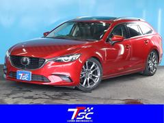 ƥ󥶥若 أġ̥ѥå£ϣӣš롼աر졿֥饤ɥݥåȥ˥ֹĴץƥ֥롼ȥ롿ץȡѥȡȥҡʥӡХå顿£衿롼ե졼