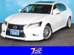 ǣ ǣӣɥѥåǥꥹࡼ롼աꥢ󥹥ʡ̣ţĥإåɥ饤ȡףϣңˣס쥶ȡȥҡ٥졼󡿥ѥȡ롼ȥ롿ɥ饤֥쥳