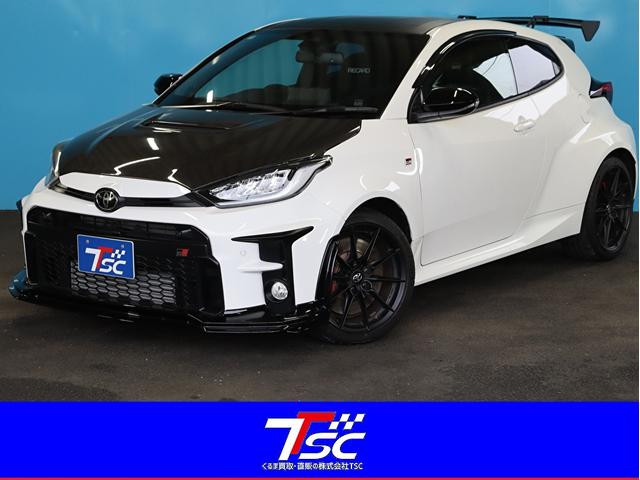 ȥ西 ǣҥꥹ ңڡϥѥեޥ󥹡եȡǥ