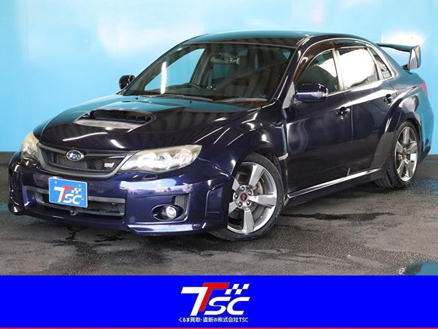 Х ץå ףңءӣԣɡ饤󡡣÷