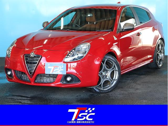 եᥪ ꥨå ɥեꥪǡر