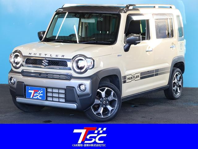  ϥ顼 ʥ륿ܡ̥˥ʥӡȥҡ