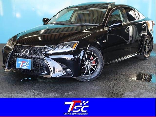 쥯 ɣ ɣӣС̡ԥɥ륰롡̣ţĥإåɥ饤