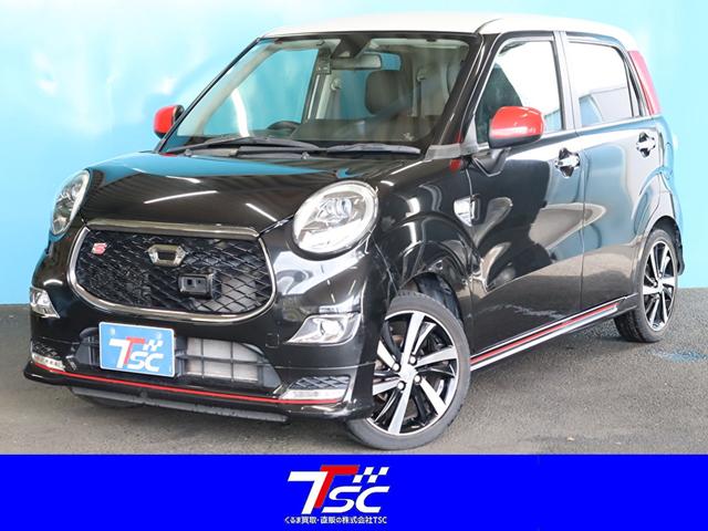 ϥ 㥹 ݡģӣɣɡǥȥåץեࡡȣģͣɡر