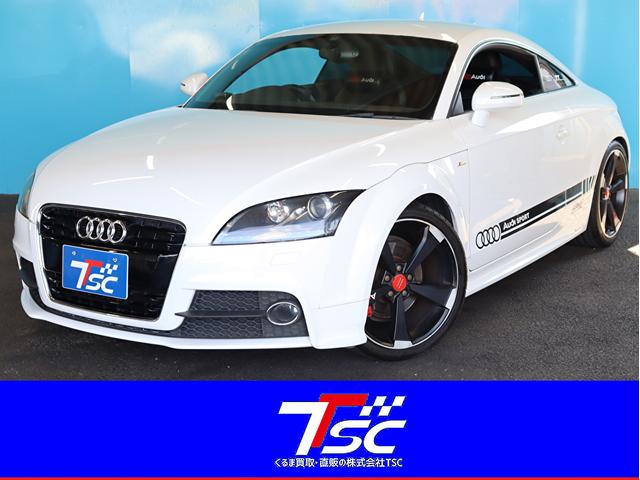 ǥ ԣԥ ԣƣӣɡӥ饤ѥåʥӡ£襪ǥ