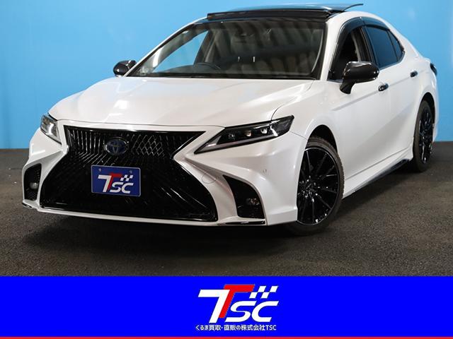 第３者機関の鑑定済み車両を展示販売！試乗可能です！ ＬＩＮＥ　ＩＤ：＠００１ｙｗｙｓｕをご登録頂ければ動画の添付もできます！