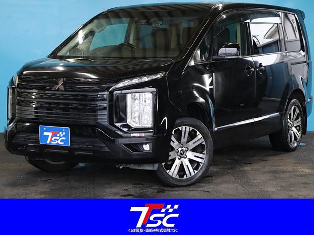 第３者機関の鑑定済み車両を展示販売！試乗可能です！ ＬＩＮＥ　ＩＤ：＠００１ｙｗｙｓｕをご登録頂ければ動画の添付もできます！