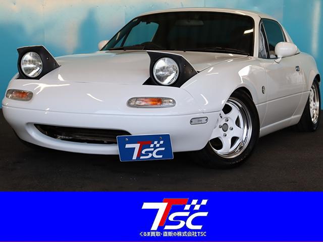 桼Υ 桼Υɥ Ρޥ١ر졡ƱڥȺѤߡܥޥե顼