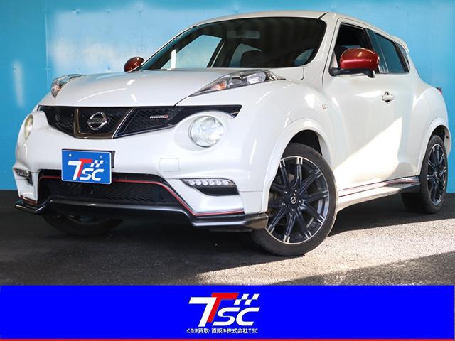  塼 ˥⡡ףġʥӡ£襪ǥ