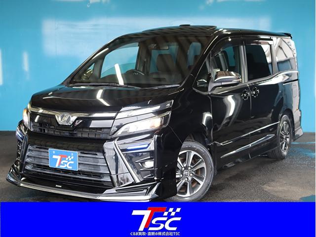 ȥ西  ڣӡǥꥹե륨͡㡼ߥ֥졼