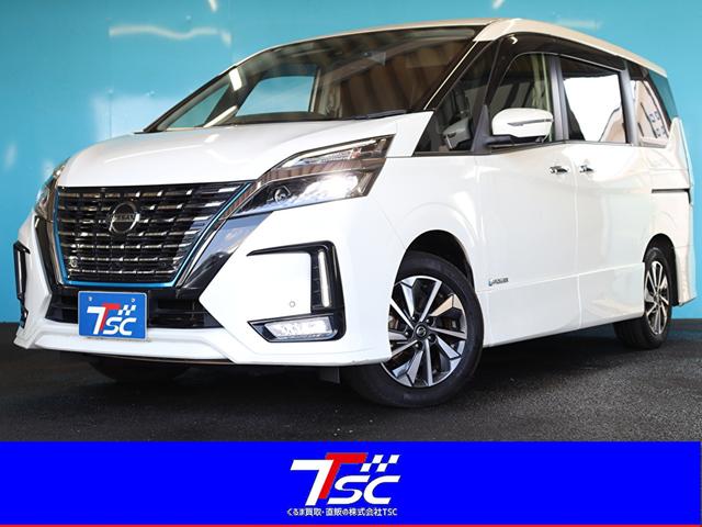 裳ԵؤδѤ߼ξŸ䡪ǽǤ ̣ɣΣšɣġϿĺưźդǤޤ 1