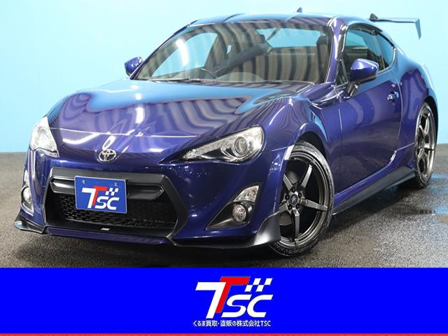 ȥ西  ҡʡر֡ǥ顼Ͽ