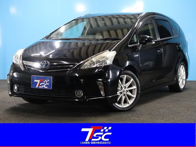 ȥ西 ץꥦե ӥġ󥰥쥯󡡶ر֡åĥꥢʥӡХå