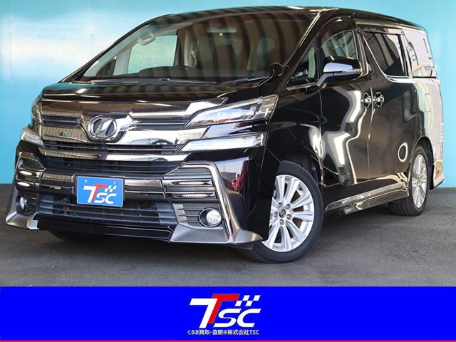 ȥ西 ե ڡǥ󡡽ʥӡʥեåץ˥