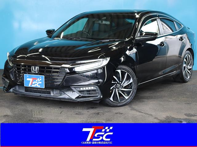 CTCg(z_) dwEubNX^C@z_ZVO^ir^`^obNJ^hCuR[_[^[_[N[Y^PVC``v^V[gq[^[^։ԁ^p[V[g^NAX\i[^kdcCg Îԉ摜