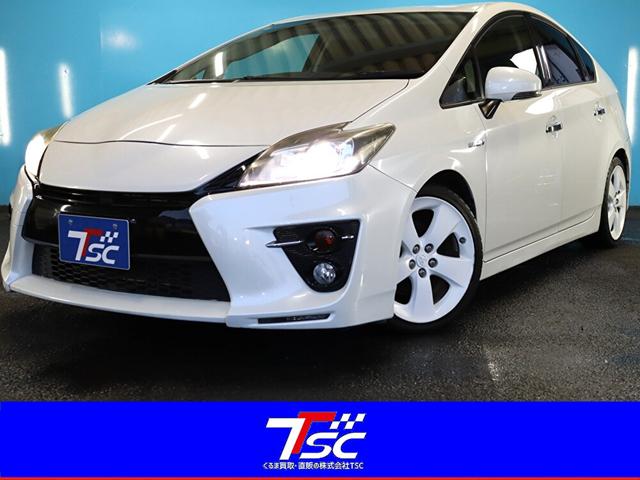 ȥ西 ץꥦ ӥġ󥰥쥯󡡣ǡǣ󡡸ر