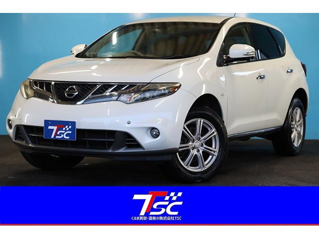 [m(Y) @Svc^anrdTEhtJ[EBOXirQ[VVXe^NAX\i[^N[YRg[^~[WbNT[o[^aڑ^obNJ{TChJ Îԉ摜