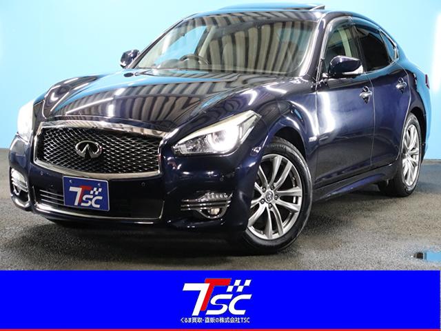  աϥ֥å ١졼ɡܳץѥå롼