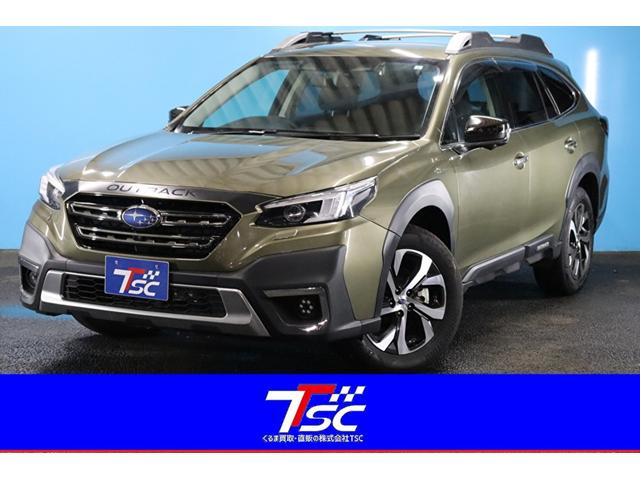 쥬ȥХå ߥƥåɣţءϡޥ󥫡ɥ󥵥ɥƥࡡܳץȡʥСƥå֥åȡˡȣ 0508207A30251202W002 1