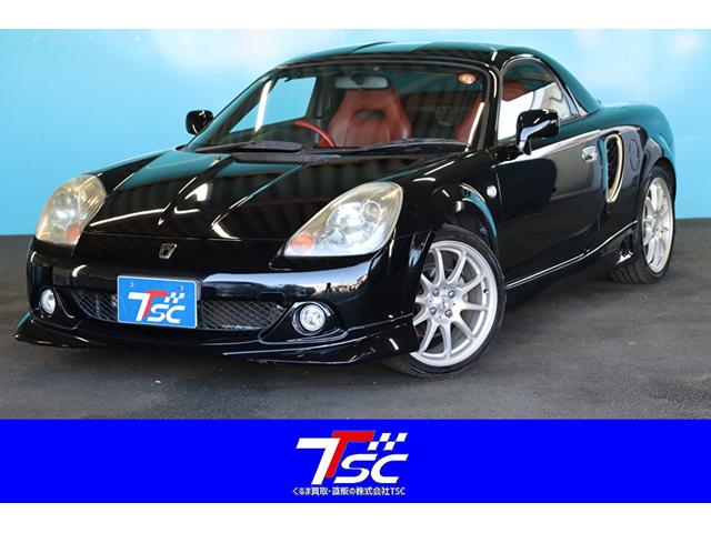 ȥ西 ͣҡݣ ֥ǥեʥС󡡣®ͣԡԣϣͣӣסե륨