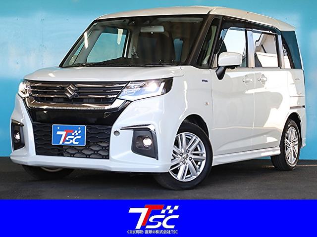 \I(XYL) nCubhlw@SʃJ^XC`ir^kdcwbhCg^։ԁ^V[gq[^[^p[XChhA^Z[teBT|[g^I[gGAR^I[gCg^a^X}[gL[^NAX\i[ Îԉ摜