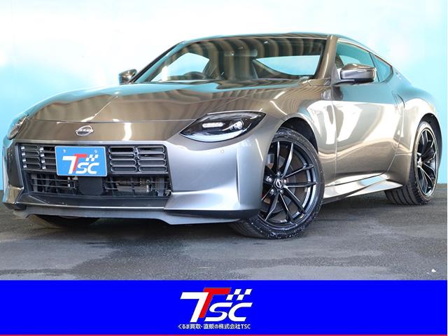  եǥ Сӣԡ£ϣӣťɡ˥å󥳥ͥȣʥӥ󡡥֥åɥ쥶