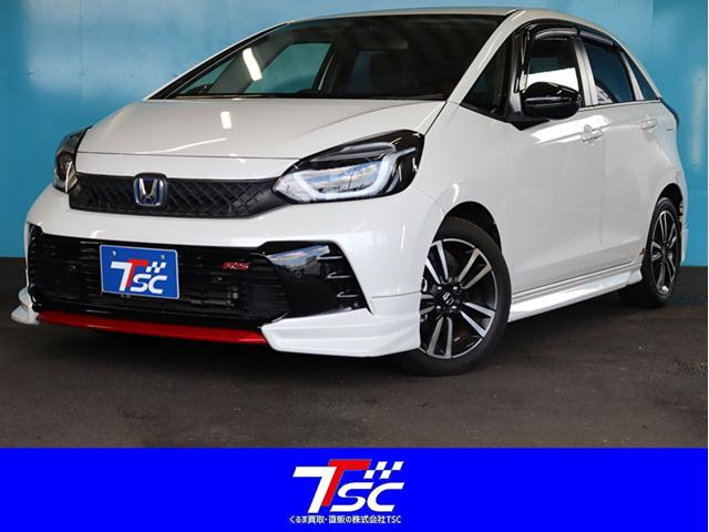 ۥ եå 塧ȣţ֡ңӡ̵¥ե륨ۥͥȥǥץ쥤