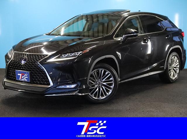 □第３者機関の鑑定済み車両を展示販売！試乗可能です！ ＬＩＮＥ　ＩＤ：＠００１ｙｗｙｓｕをご登録頂ければ動画の添付もできます！