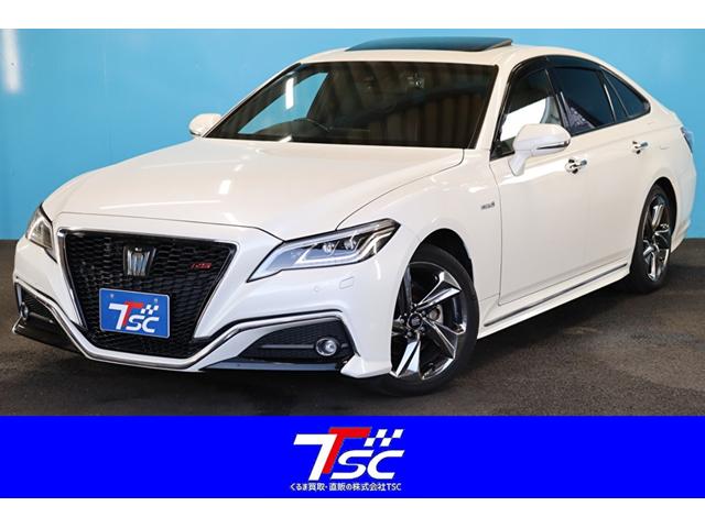 裳ԵؤδѤ߼ξŸ䡪ǽǤ ̣ɣΣšɣġϿĺưźդǤޤ 1