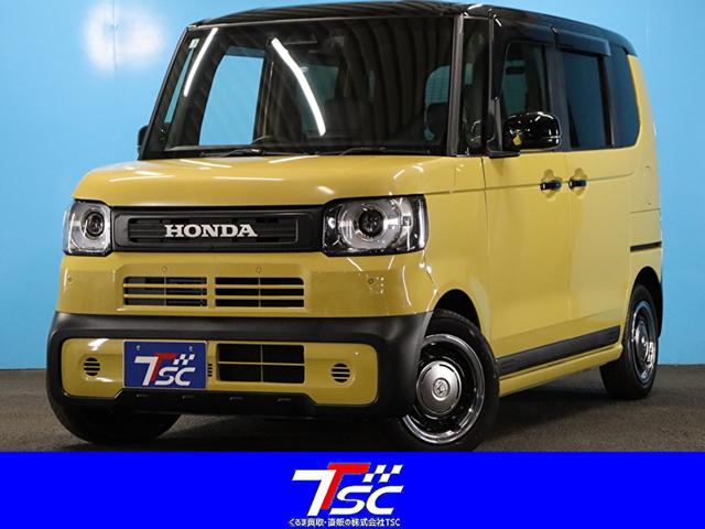 ۥ Ρݣ£ϣإ祤 ܡޥӥ塼顡㥶ʥӡ£