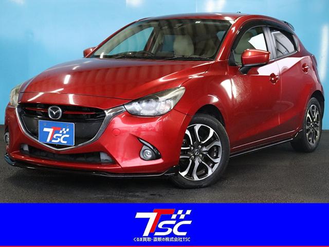 ޥĥ ǥߥ أĥġ󥰡̥ѥå󥪡ʡޥĥԡɥ