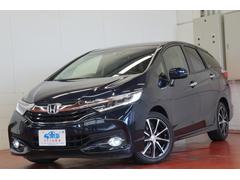 サライ自動車407店の在庫 中古車なら グーネット中古車 サライ自動車407店の在庫 中古車なら グーネット中古車