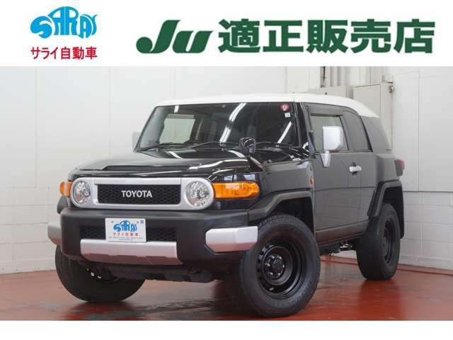 ƣʥ롼 顼ѥåףġ롼ȥ롡ʥ 0508211A30250928W002 1