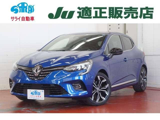 Ρ 롼ƥ šݥƥåϥ֥åɡ쥶ѥåƥ֥֥졼졼󥭡ץ