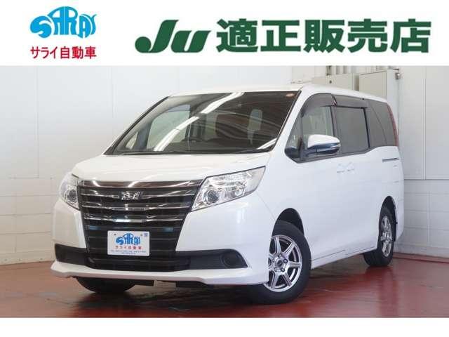 ȥ西 Υ ء֥ѥåʥӡ¥