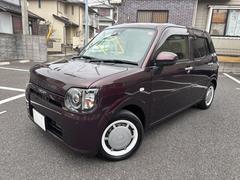 ダイハツ　ミラトコット　Ｇ　ＳＡＩＩＩ　買取り直販車両　ワンオーナー