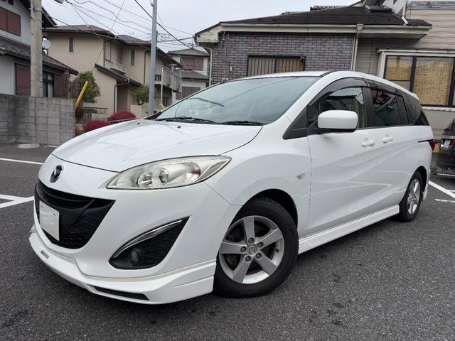 ޥĥ ץޥ ãӡ롡ġ󥰥졡ʥӣԣ