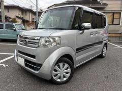 ۥΡݣ£ϣءḁ̇̄ѥåľμ֡ʥӣԣ