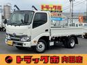 TOYOTA DYNA TRUCK