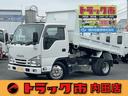 ISUZU ELF TRUCK