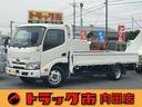 carPhoto